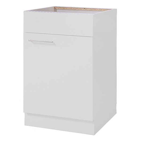 17 Stories Küchenunterschrank Ameriah | Wayfair.de